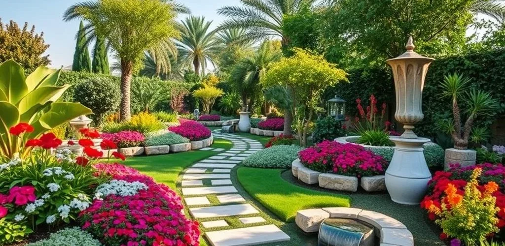 8267717e 6311 4384 9a8d c507dbd620d4 1024x500