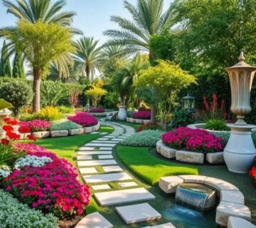 8267717e 6311 4384 9a8d c507dbd620d4 360x320