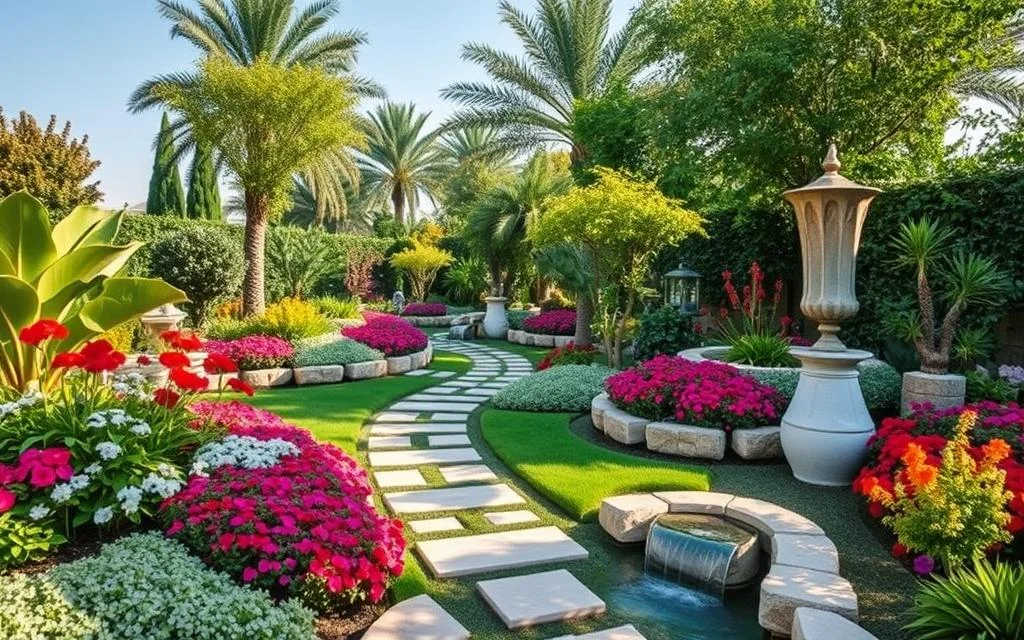 8267717e 6311 4384 9a8d c507dbd620d4