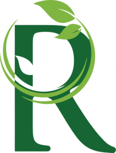 Avatar for Rawat Altansek