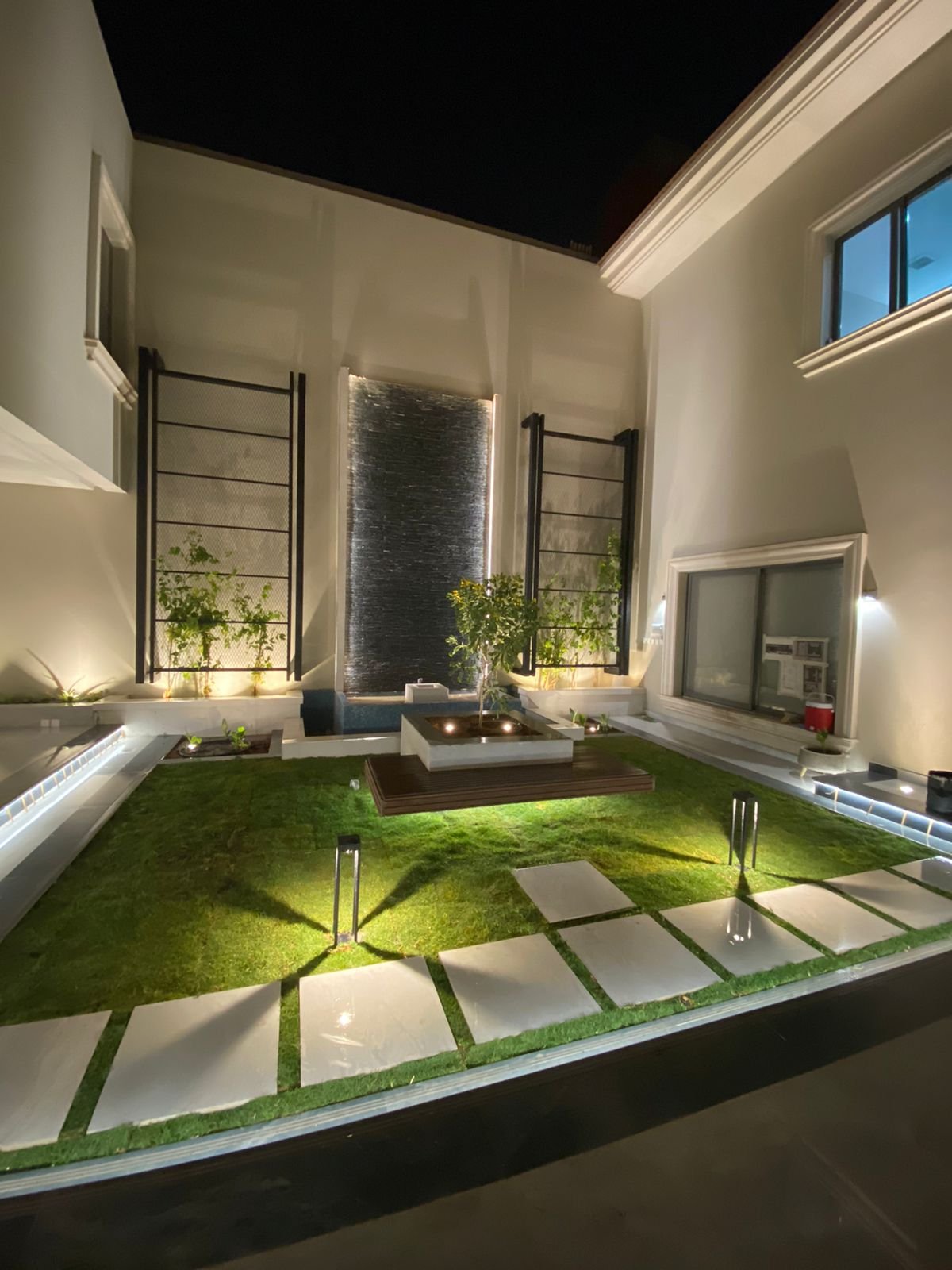 WhatsApp Image 2023 06 04 at 3 40 36 PM